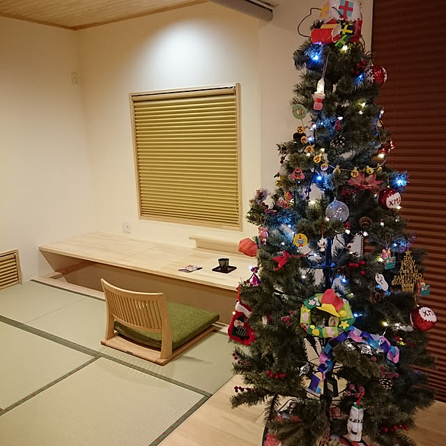 hinahimakoさんの実例写真