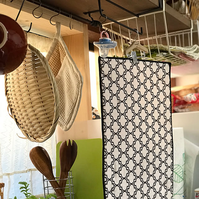 masakoさんの実例写真