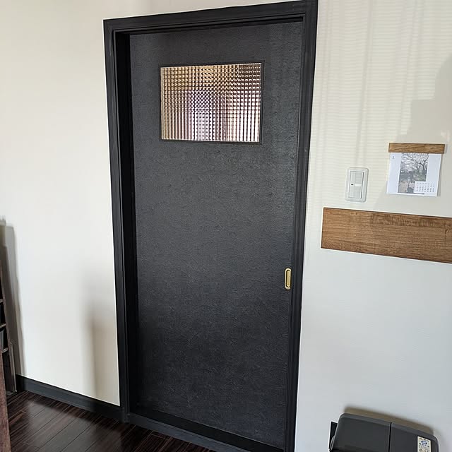 er.kjさんの部屋