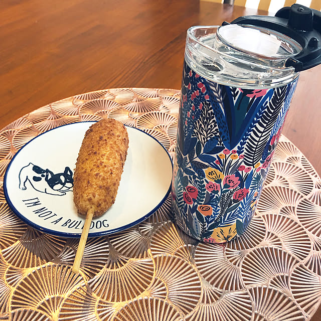 nacchi4さんの実例写真