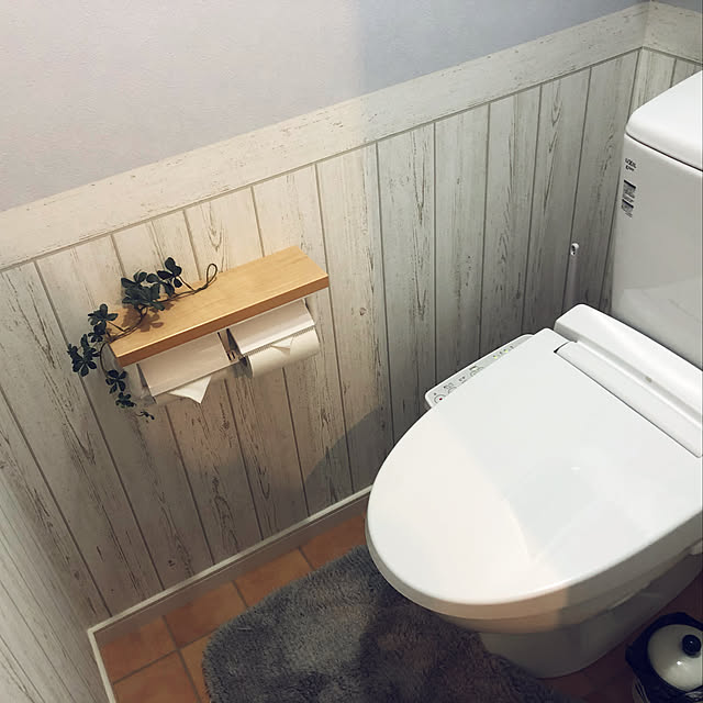 tomo.sou69さんの実例写真