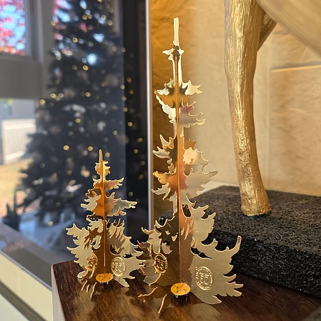 mutyukingさんの部屋