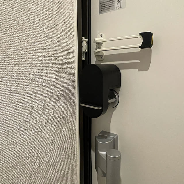 shunyaさんの実例写真