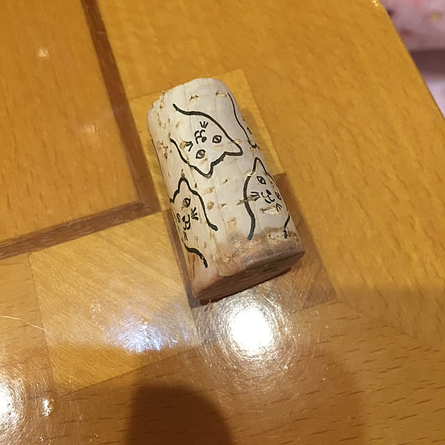 kanaさんの実例写真