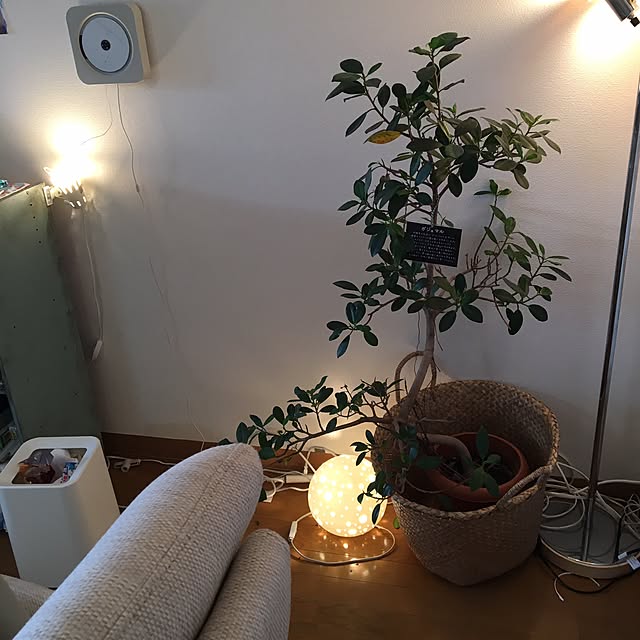 ayayukiさんの実例写真