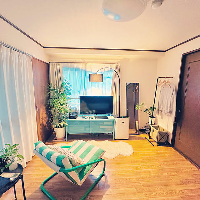 theng.oredaさんの実例写真