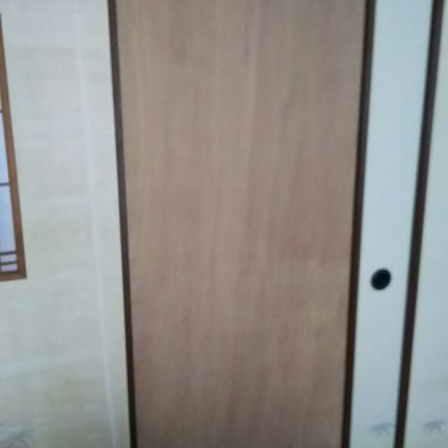 Yoshihisaさんの実例写真