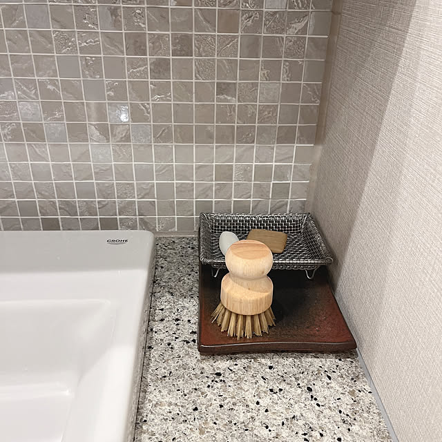 botanさんの部屋