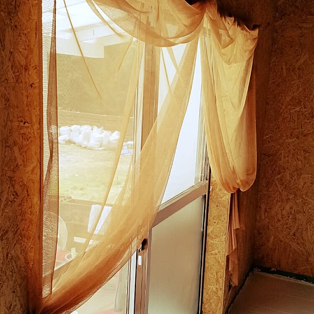 DogGardenBaByBooさんの実例写真