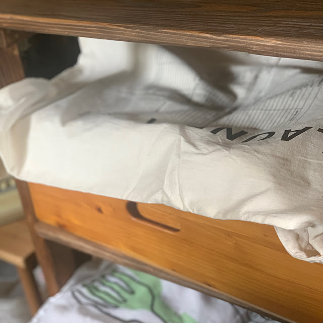 masakoさんの部屋