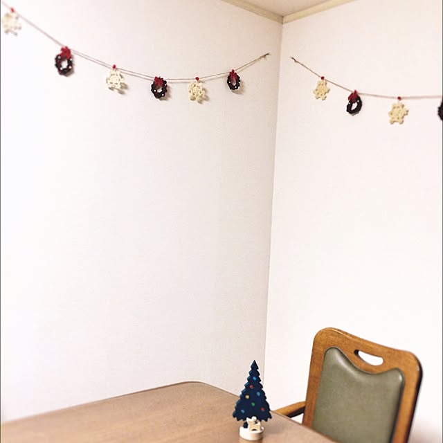 Kokoさんの実例写真