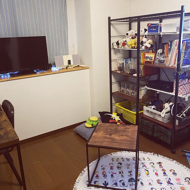 pyons_0105さんの実例写真