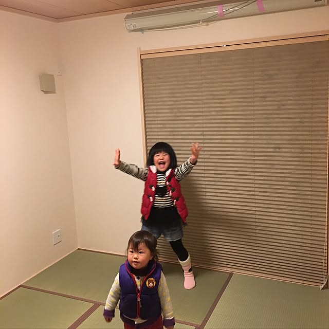 Hirokoさんの実例写真