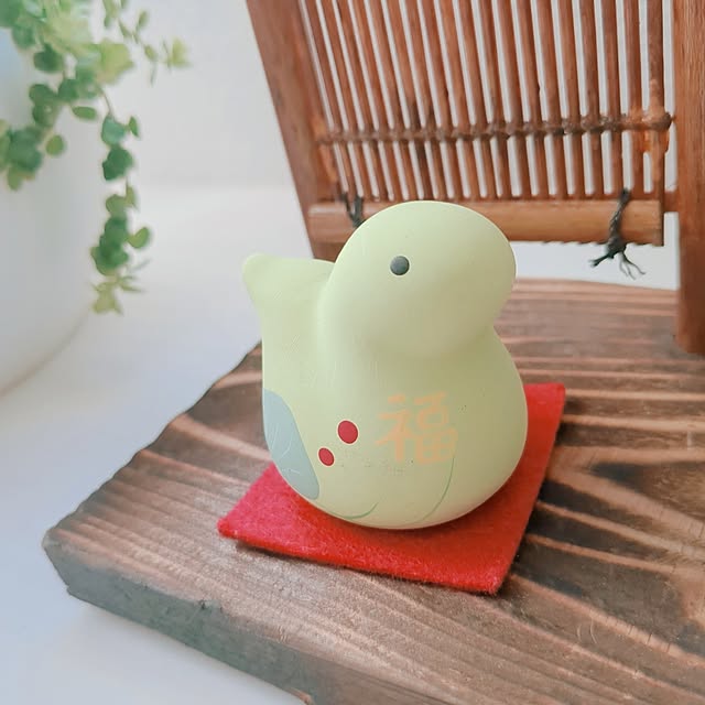 komiso24さんの部屋