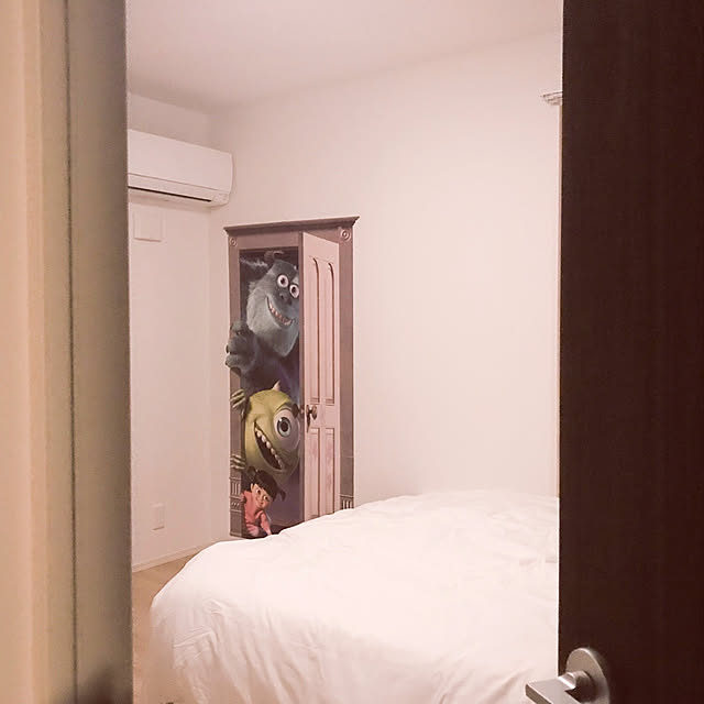 kanamickeyさんの実例写真