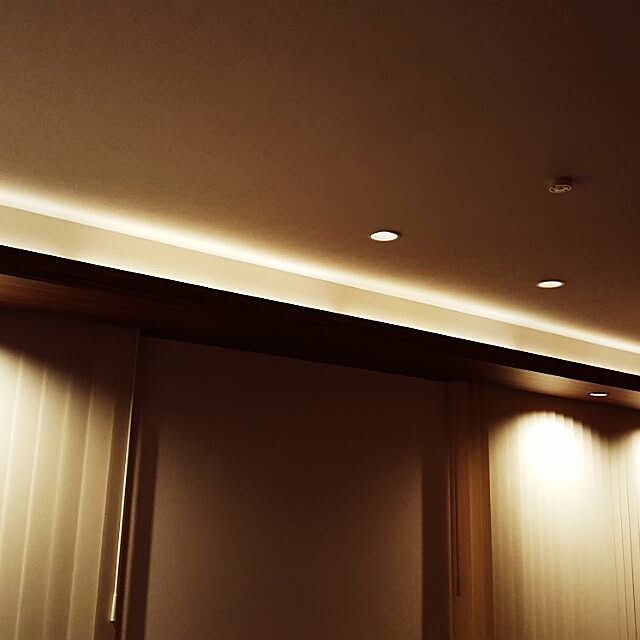 shojimonicaさんの実例写真