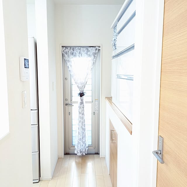 tomoさんの部屋