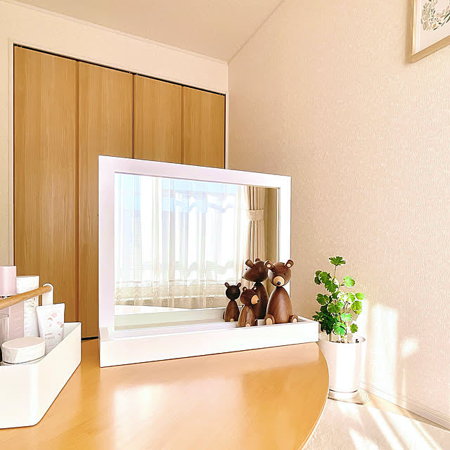 rinoさんの部屋