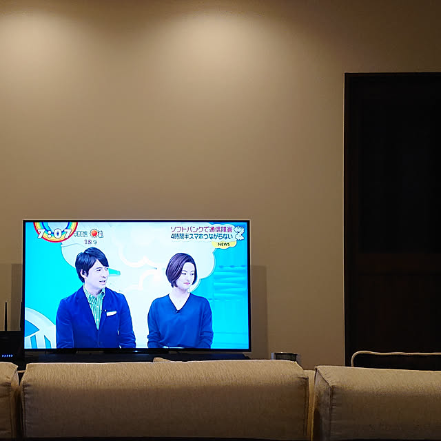 sakuraさんの実例写真