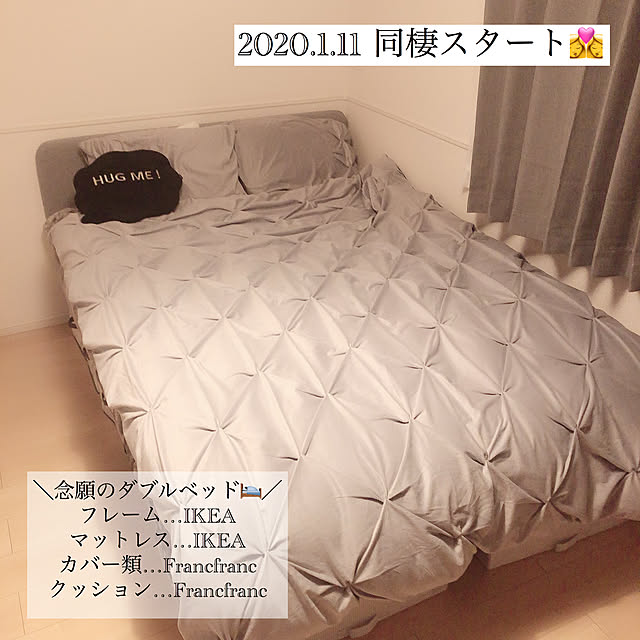 LOVEchanさんの実例写真