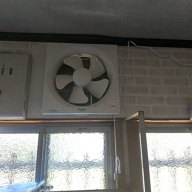 tomomiさんの部屋