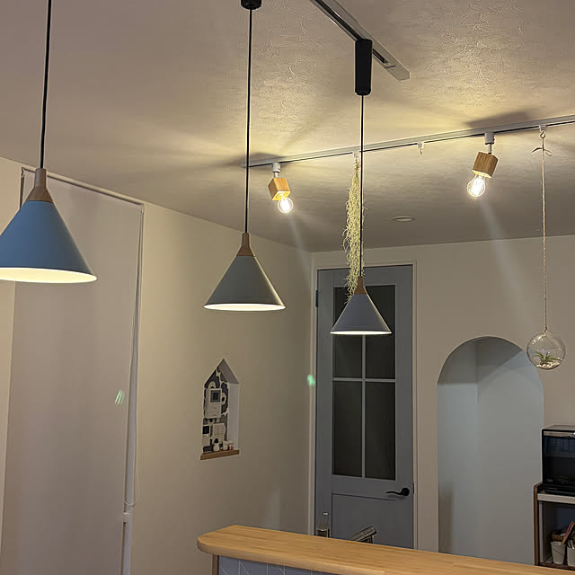 tiroさんの実例写真