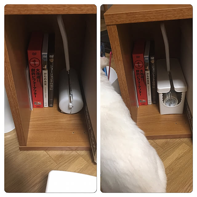 GomashioMkさんの実例写真
