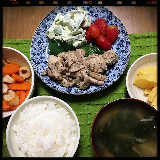 akilove6さんの実例写真