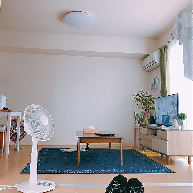 Mihoさんの実例写真