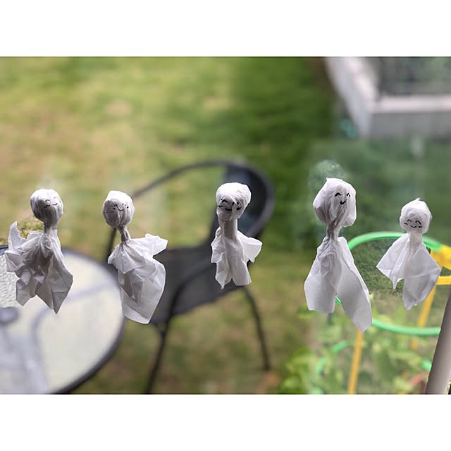 Free-Lifeさんの実例写真
