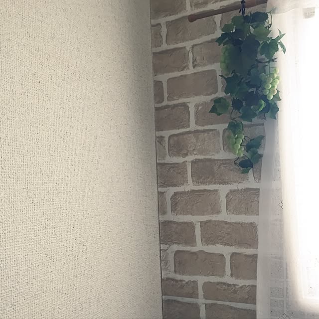 megumiさんの実例写真