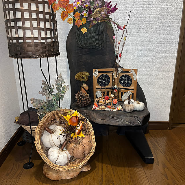 ritsukoさんの部屋