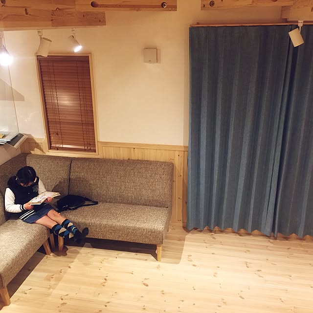 n.t.n_0303さんの実例写真