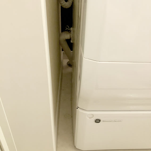 cocoさんの実例写真