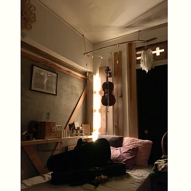 tarezo33さんの実例写真