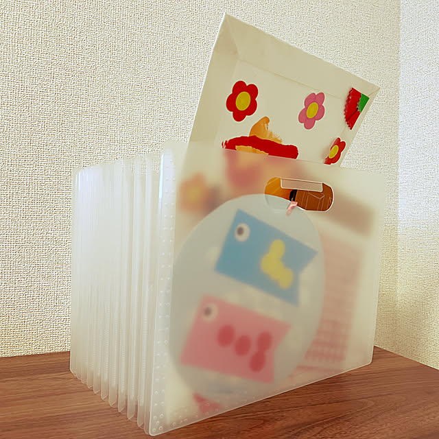 colzaさんの実例写真