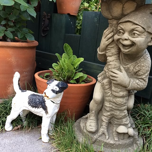 yumekoさんの実例写真
