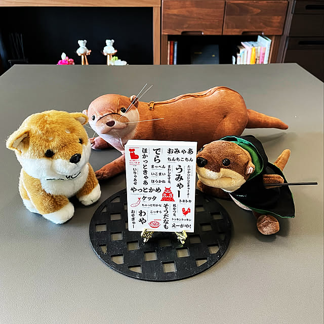 aureaさんの実例写真