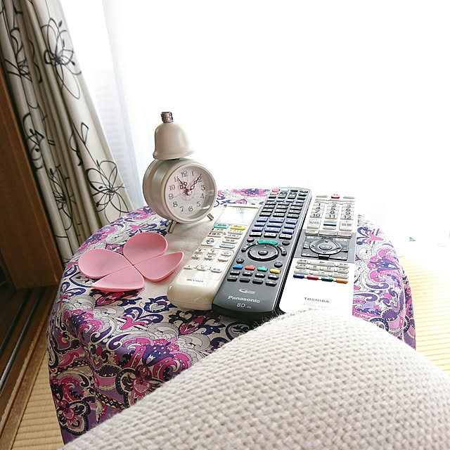 sさんの実例写真