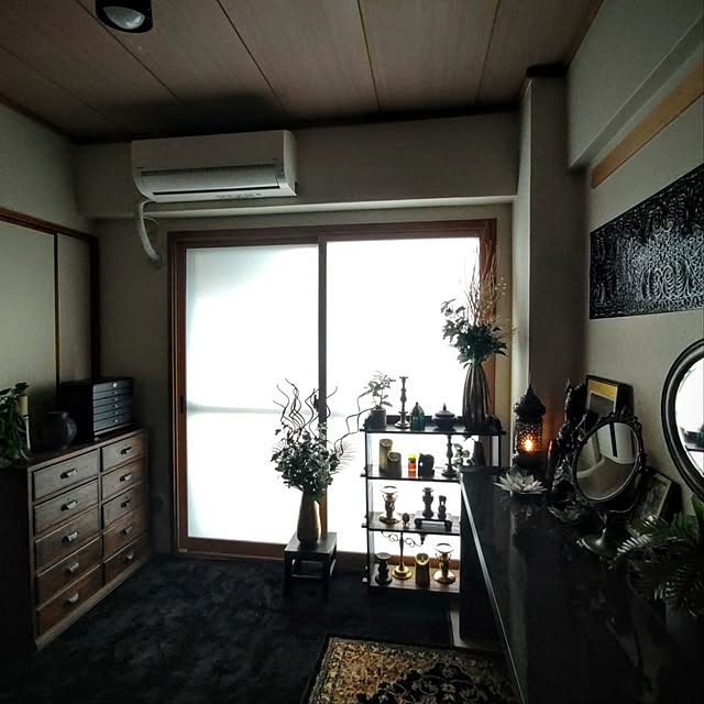 xyzさんの実例写真