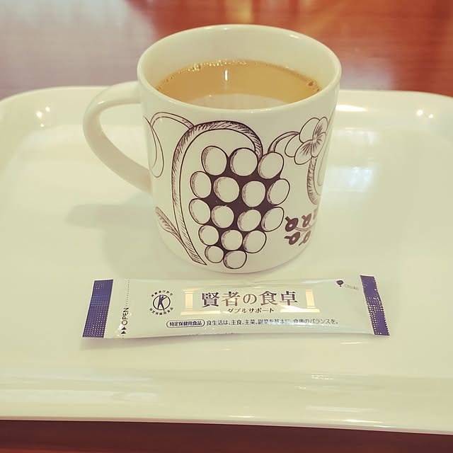 kana_ciiさんの実例写真