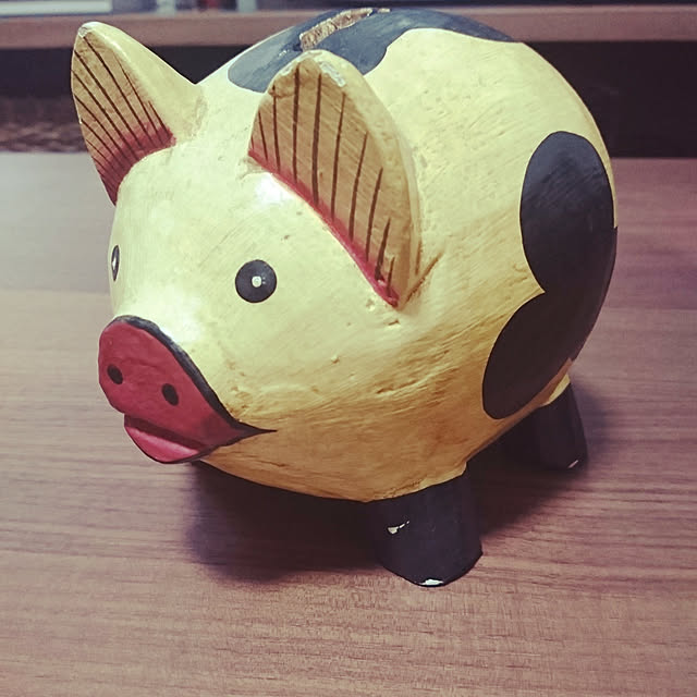 yukさんの実例写真