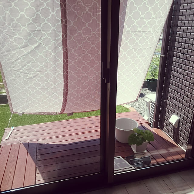 ohal.さんの実例写真