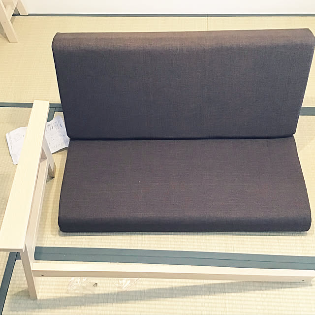 maatonaさんの実例写真