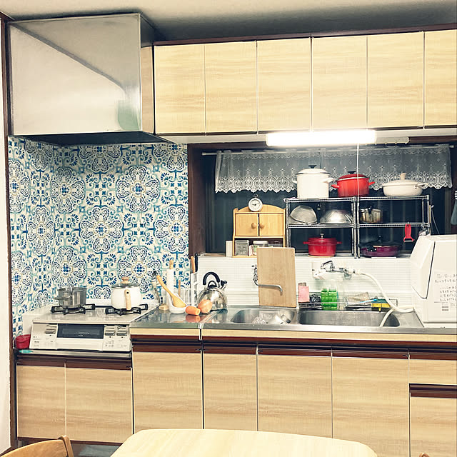 aoさんの実例写真