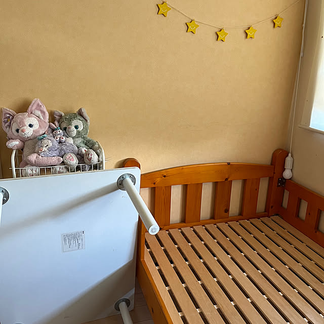 nekoさんの実例写真