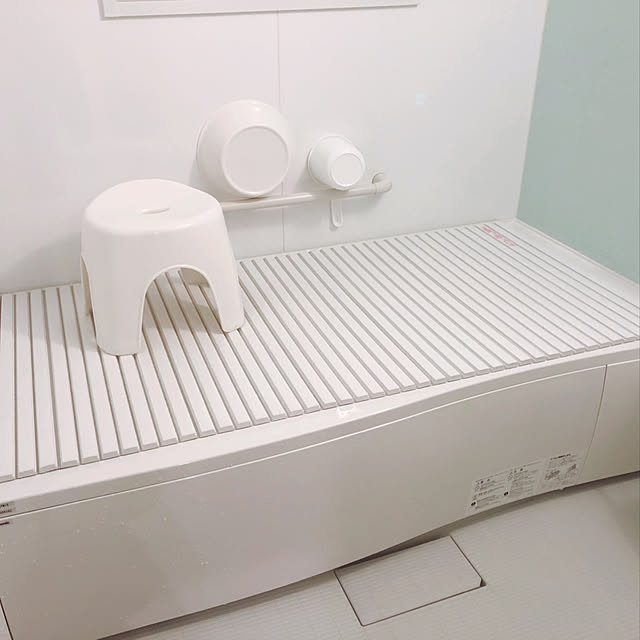 kinaさんの実例写真
