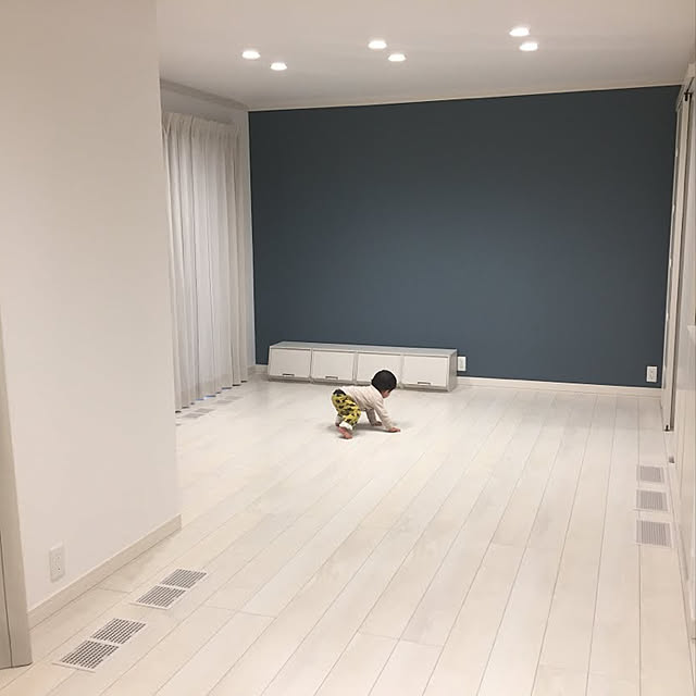 mimiさんの実例写真