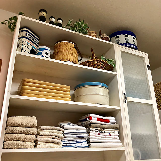 leonaさんの実例写真