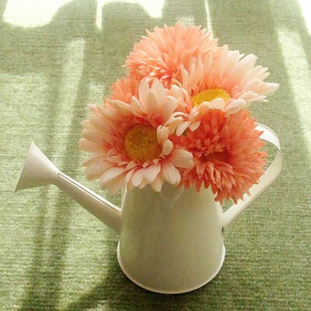 candyさんの実例写真